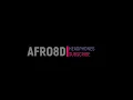 Download Lagu Burna Boy   On The Low Afro8D (8D AUDIO) 🎧