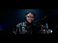 The Kulture Study: SUNGJIN 'Check Pattern' MV