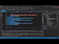 SolidWorks API with Visual Basic - Launching SolidWorks