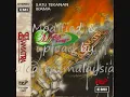 Pusara di Lebuhraya - Ekamatra