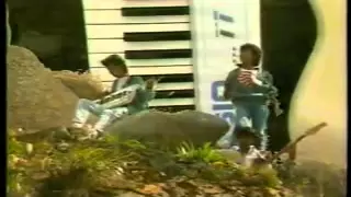 pusara di lebuhraya ekamatra