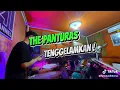 Download Lagu (Cover) THE PANTURAS - INTRO / ANGKAT JANGKAR \u0026 TENGGELAMKAN !