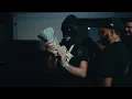 Clarentkp - Burros | Behind The Scenes @shotbygiopr