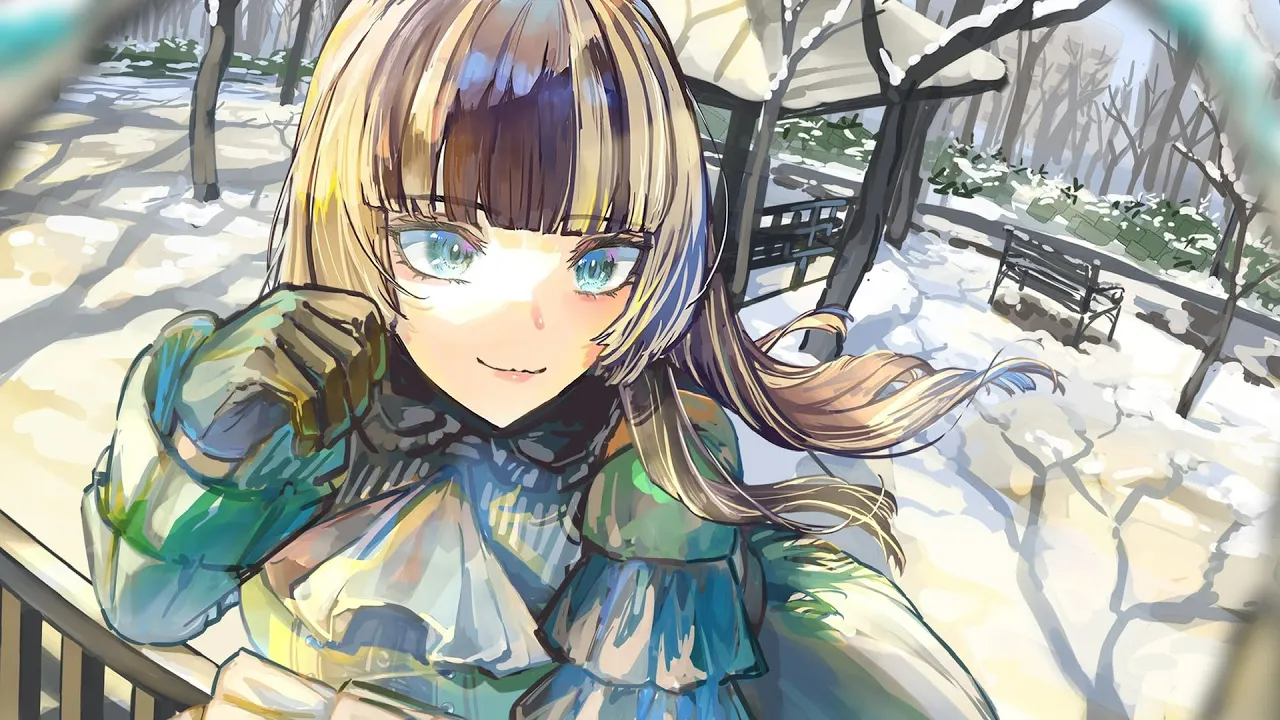 【雑談】「しらたきください」って言ったらはんぺん出てきたりLINEスタンプ考えたりする＋後半スパチャ読み【儒烏風亭らでん #ReGLOSS 】