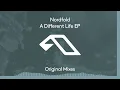 Nordfold - Catalyst