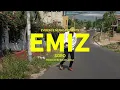 Emiz & 808 Delavega - Soro [Evidene Music]