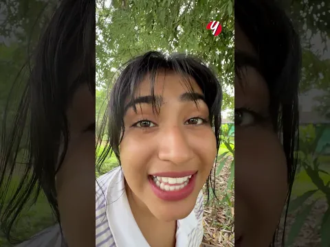 Office Video Series | පව්කාරයාට නින්ද සැපක්ලු! 😴😂