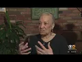 Bronx woman reflects on breaking barriers for Black flight attendants