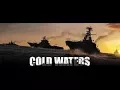 Cold waters Beginner Tutorial