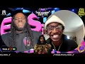 Odeal - Pretty Girls . Y’all Messin’ Wit It… Purple Heart or Sh*t Pile . First Time Reaction