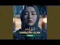 Download Lagu Aku Lelah Sungguh Lelah