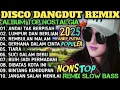 Lagu KOLEKSI DISCO DANGDUT NOSTALGIA‼️ANDAI TAK BERPISAH /SPECIAL ALBUM DISCO 'MIX DUT NOSTALGIA TERLARIS