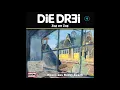Lagu DiE DR3i Folge 4: Zug um Zug (Fanabmischung)