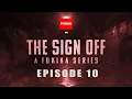 Download Lagu The Sign Off | EP10 | Amy \u0026 Lyssa (Nelissa)