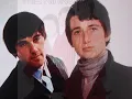THE KINKS    " Till the end of the Day  "  2021 stereo mix.....
