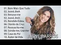 Download Lagu Aline Barros - AS MELHORES (músicas mais tocadas) [[ATUALIZADA]] [[NOVA LISTA]]