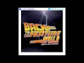 Wale - Warwick Avenue (Feat. Duffy) [Back To The Feature]