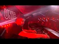 Download Lagu MARTIN GARRIX - TOMORROWLAND 2025 (WEEK 1)