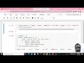 Python shopping cart with list