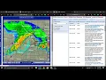 Topeka Kansas Severe Weather Coverage NOAA Weather Radio