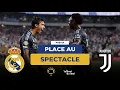Download Lagu AVEC MBAPPÉ POUR LE PREMIER TEST DE XABI ALONSO ? L’AVANT-MATCH REAL MADRID-JUVENTUS
