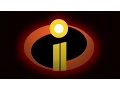Incredibles II