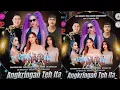 Download Lagu 🔴[LIVE] ANGKRINGAN TEH ITA - MISS CUNENK MANAGEMENT - AJANG NASAR - DEA COCOLATOS| SABTU 27 SEP 2025