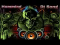 Download Lagu #dj2024 dj competition | competition dj song hard bass | music mix 2024| dj competition 2024