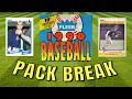 Is 1990 Fleer Baseball the Peak of the Junk Wax Era