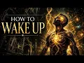 The FRACTAL Physics of Consciousness