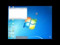 Firefox exploit