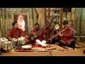 Download Lagu Dubai Traditional Indian Music Group with Sitar, Tabla and Flute / Dubai Hindi Music