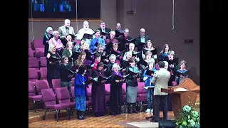 Download Celebration Choir - \ MP3