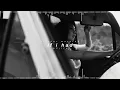 karencici - if i had ( 𝘀𝗹𝗼𝘄𝗲𝗱 + 𝗿𝗲𝘃𝗲𝗿𝗯 )