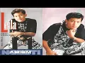 Download Lagu Abiem Ngesti - Leila (Original Video Clip)