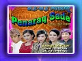 Download Lagu BANDE ANGEN ALBUM PENARAQ SEDE MIRU PRODUCTION IS THE BEST