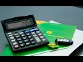 HGreg s Financing Process