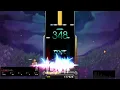 O2Jam | Lv. 68 "eternal reality" HX Clear