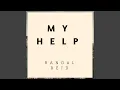 My Help