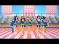 Download Lagu KARA - We're With You M/V