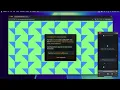 CodeRankGPT How it works - Webapp Tutorial