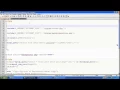 Missing Function Level Access Control Defense