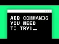 Download Lagu YOU NEED TO TRY These ADB Commands! | Best ADB Commands For Android 2021
