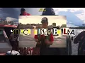 Um sol lindo brilha clipe separado link do zap