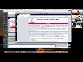 Creating Malware with Metasploit