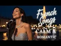 Download Lagu Charles Aznavour - Best French Songs of All Time [ 1 hour ]