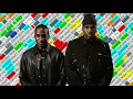 Download Lagu Clipse, M.T.B.T.T.F. | Rhyme Scheme Highlighted