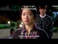 Download Lagu Moon Myung Jin   Crying Again 또 운다 FMV The Heirs OSTENGSUB + Romanization + Hangul