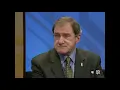 Interview attorney Red Lake - 2006