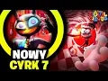 Download Lagu Odcinek 7 UJAWNIONY! - CO NAS CZEKA w CYFROWYM CYRKU 7 | Digital Circus 7